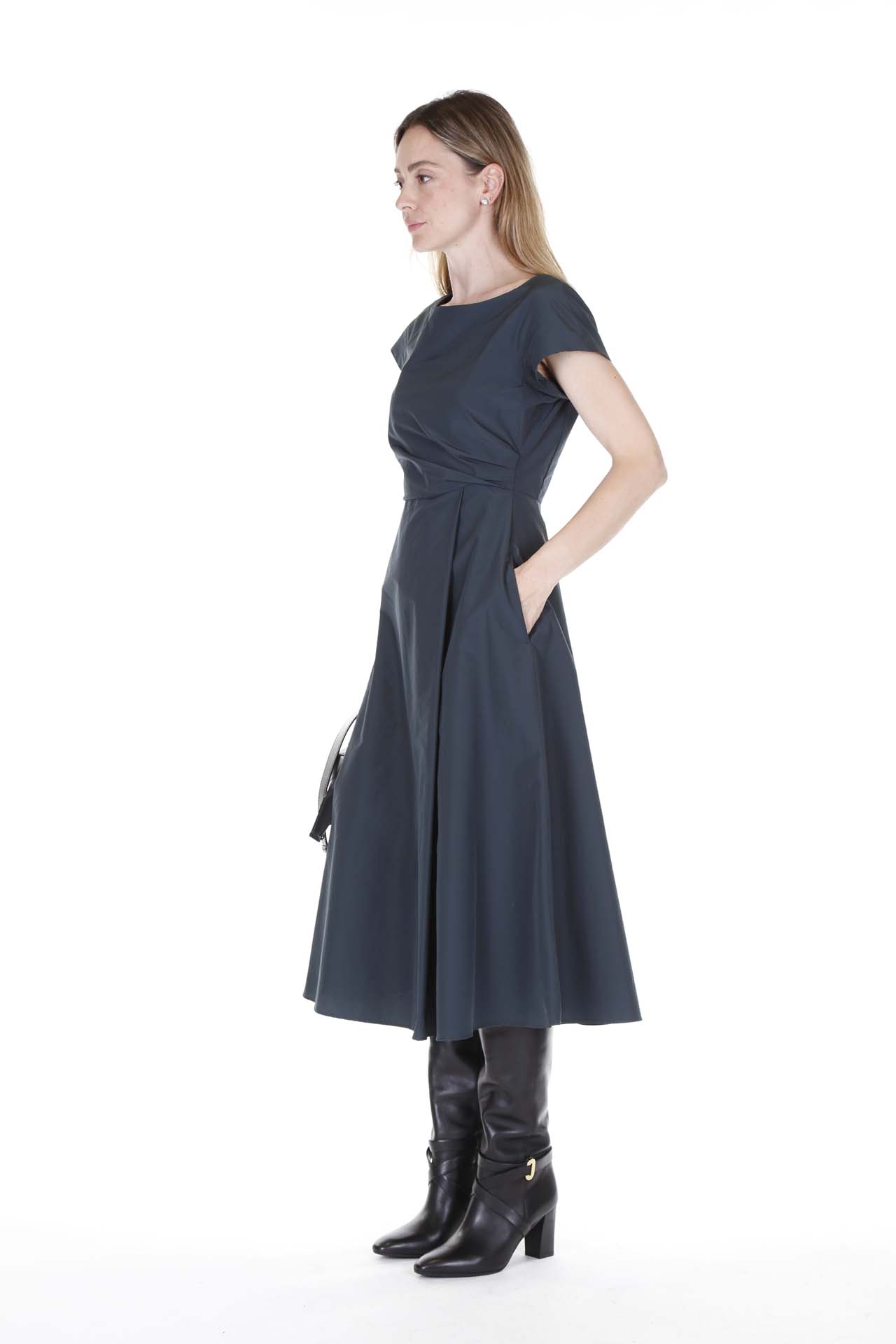 Max Mara, Abito